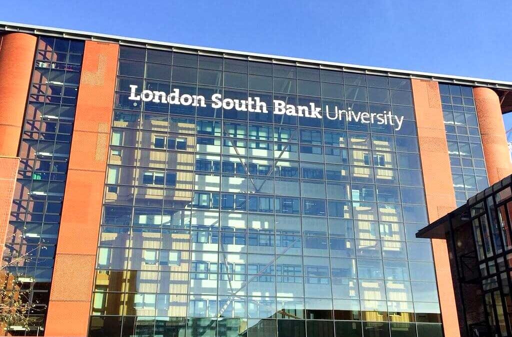 London South Bank University