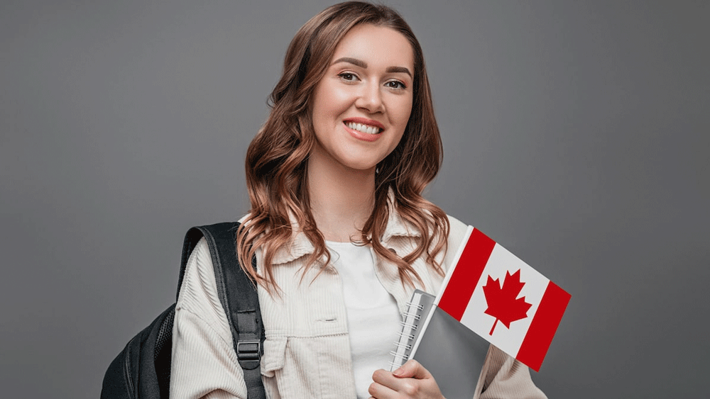 Étudier au Canada pour les étudiants marocains